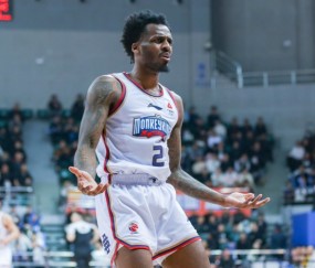 大乐透开奖结果查询-NBC：前CBA外援布莱克尼被曝打假球！包括效力CBA期间！