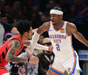 大乐透开奖结果查询-新抢断王！亚历山大破韦少纪录？或30+2比肩科比