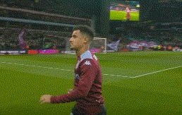 超级大乐透开奖结果-【英超】B费先下2城 库鸟替补首秀造2球 曼联客场平