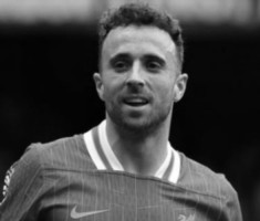 凯恩悼念若塔：如此悲伤和令人心碎，向他的家人致以我最深切哀悼