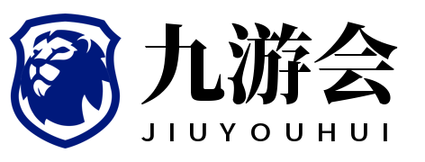 大乐透开奖结果_大乐透开奖号码查询