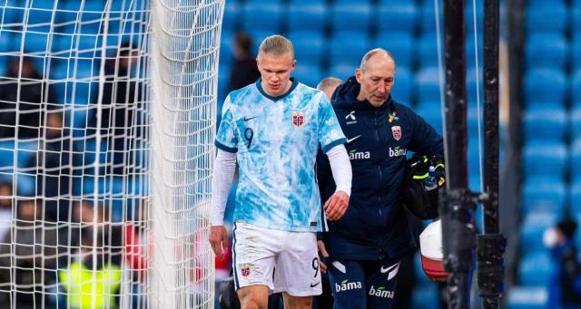 1652323329521807819.jpg dirty-injury-for-Haaland-with-Norway-his-future-club-would.jpg