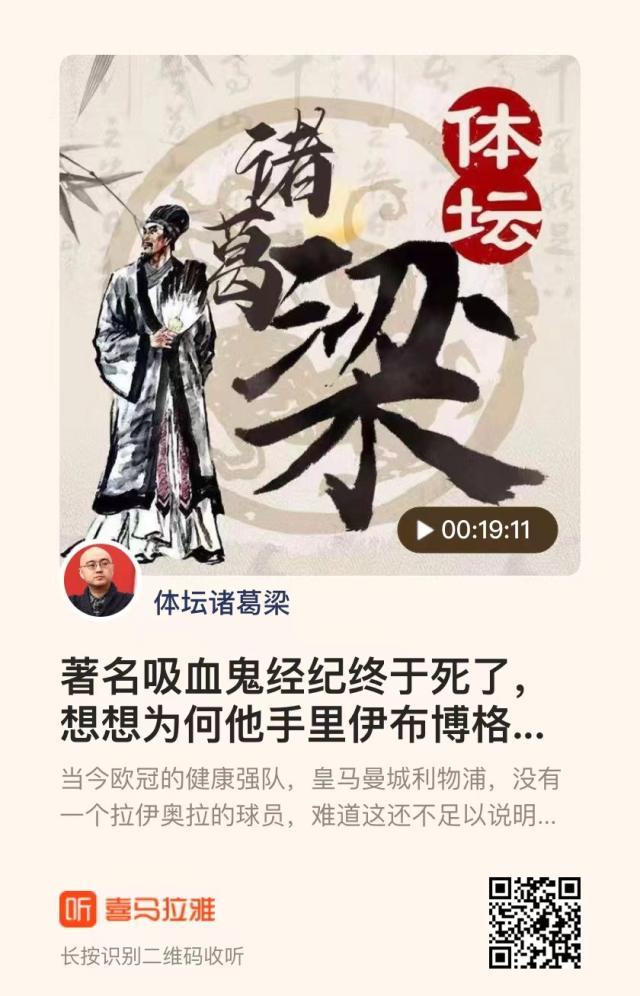 11651390414_.pic.jpg