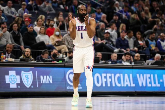 1645978293035031799.jpg James-Harden-4-1024x682.jpg