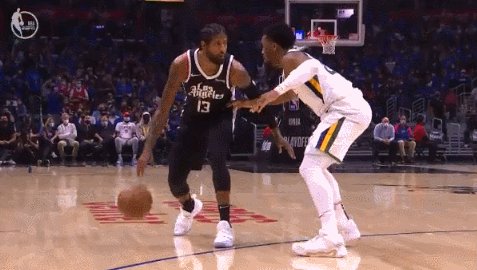1628478180958046962.gif 4.gif