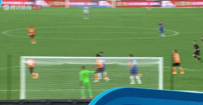2a.gif